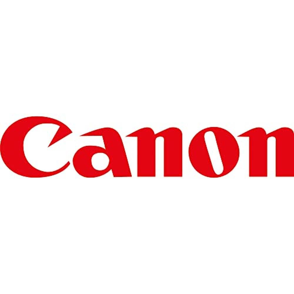 Canon 046 Laser cartridge 2300páginas Magenta - Tóner para impresoras láser (Magenta, Canon, LBP650C, 1 pieza(s), Laser cartridge, 2300 páginas)