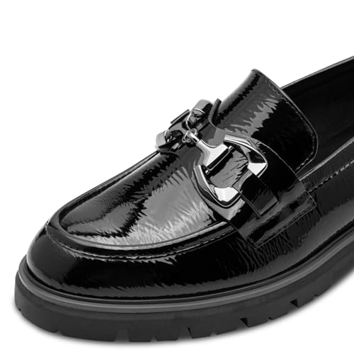Image of MARCO TOZZI Womens Slipper 2-24700-43