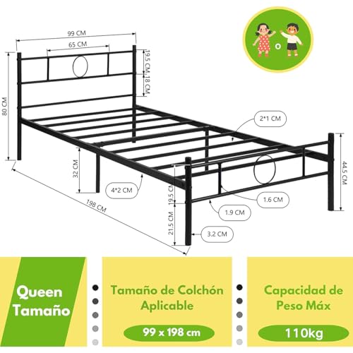 Recamara, Outdoors Imagen adicional