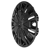 cache moyeu jante alu bbs Design élégant : la fabrication soignée confère à l’enjoliveur une raffinée, ajoutant une touche de sophistication à votre véhicule tout en rehaussant son esthétique générale. enjoliveurs décoratifs, cache-moyeux