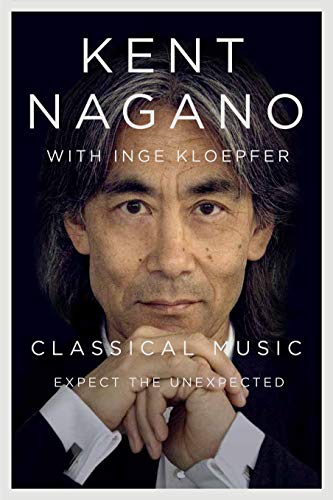 Classical Music: Expect the Unexpected view 2