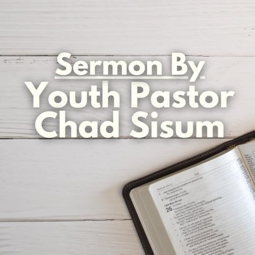 The Race Of Faith Podcast Por  arte de portada