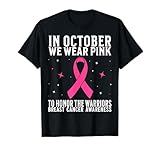Flo Design Breast Cancer Awareness Outfits