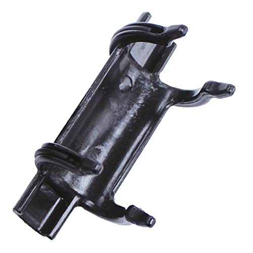 DAIM lbgbN a25mmp 10ypbJ[ bN lbg Œ | hb dC dY b ȒPݒu  pi b΍z