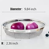 Image-HasTech