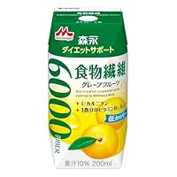 森永乳業 - おいしいコラーゲンドリンク　57本 楽天市場】コラーゲン 10000mg 森永製菓 おいしいコラーゲン