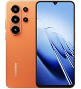 Amazon | Blackview COLOR 6 スマートフォン本体 SIMフリー｜AI機能