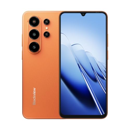 スマートフォン本体 Blackview wave10 Amazon | 【Android 16 スマホ】Blackview WAVE 10 スマートフォン