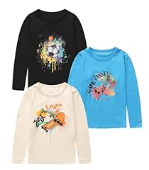 Soccer Gaming Skateboard