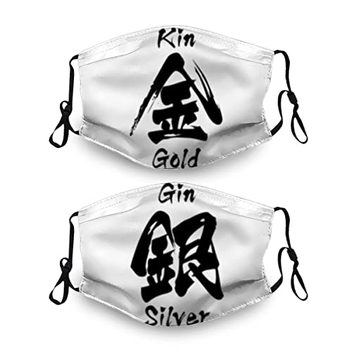 [Wyhaoyun] ���� ���� �ʔ��� �}�X�N ���� �z�}�X�N ���̃}�X�N ���K�}�X�N �z���}�X�N �����ɂ��Ȃ�Ȃ� �􂦂� �J��Ԃ� ������� �X�|�[�c�}�X�N �a���}�X�N�M�t�g ���t �l�^ �W���[�N ��k