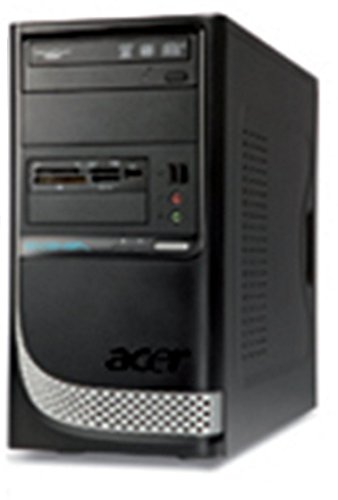Modello del processore: E5800 acer pc (modello: extensa e470; processore:intel, pentium dual-core, 3,20 ghz, 32 bit; ram:2 gb)