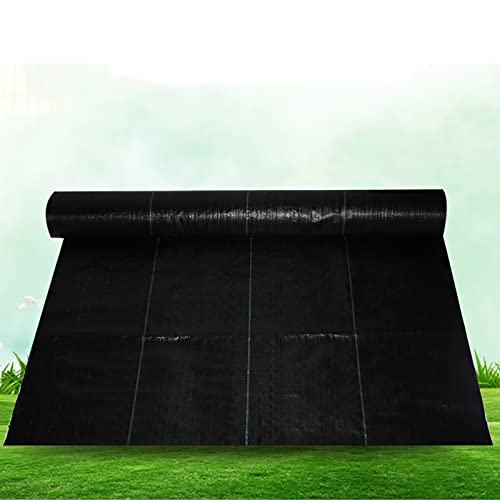 ԉ̕zc҂ŁA hV[g hXP[vt@ubN wr[f[eB[Awr[f[eB[ GubN K[fjO}bgA(100pcs,1x1m)