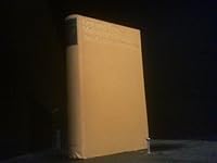 Ego und Eros Meisterezahlungen des Expressionismus B003H1PNYC Book Cover
