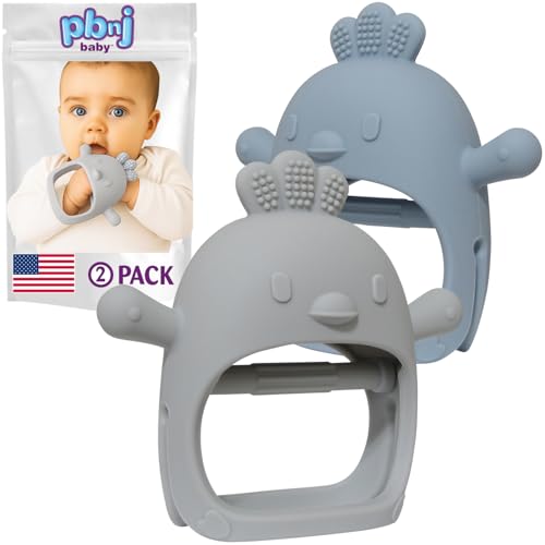 PBnJ xr[pVRԂO[uAԂ̂0~6Ap~gA邨ԂƂĎgpA邨3-6AԂp6-12A6O̕Ki - 2pbN O[/u[