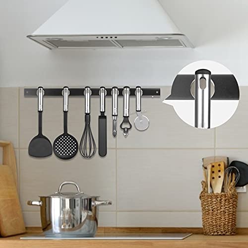 Findmag ISO00900101 40 X 20Mm Neodymium Magnet Super Strong And Powerful Magnet Disc thumb #4