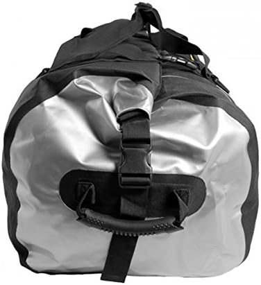 OverBoard (Over Board) Sup Ninja dappurubaggu 90l Black ob1045blk