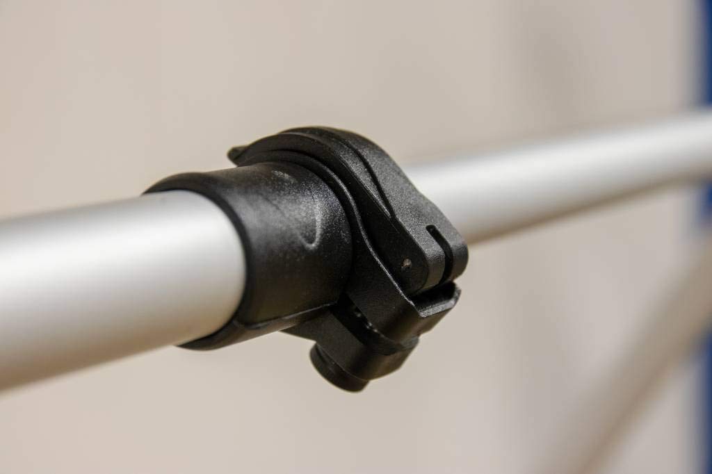 Planenspanner Bootsplane Support Frame