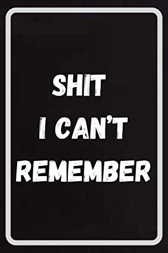 How to log into snapchat without password How to log into snapchat without password