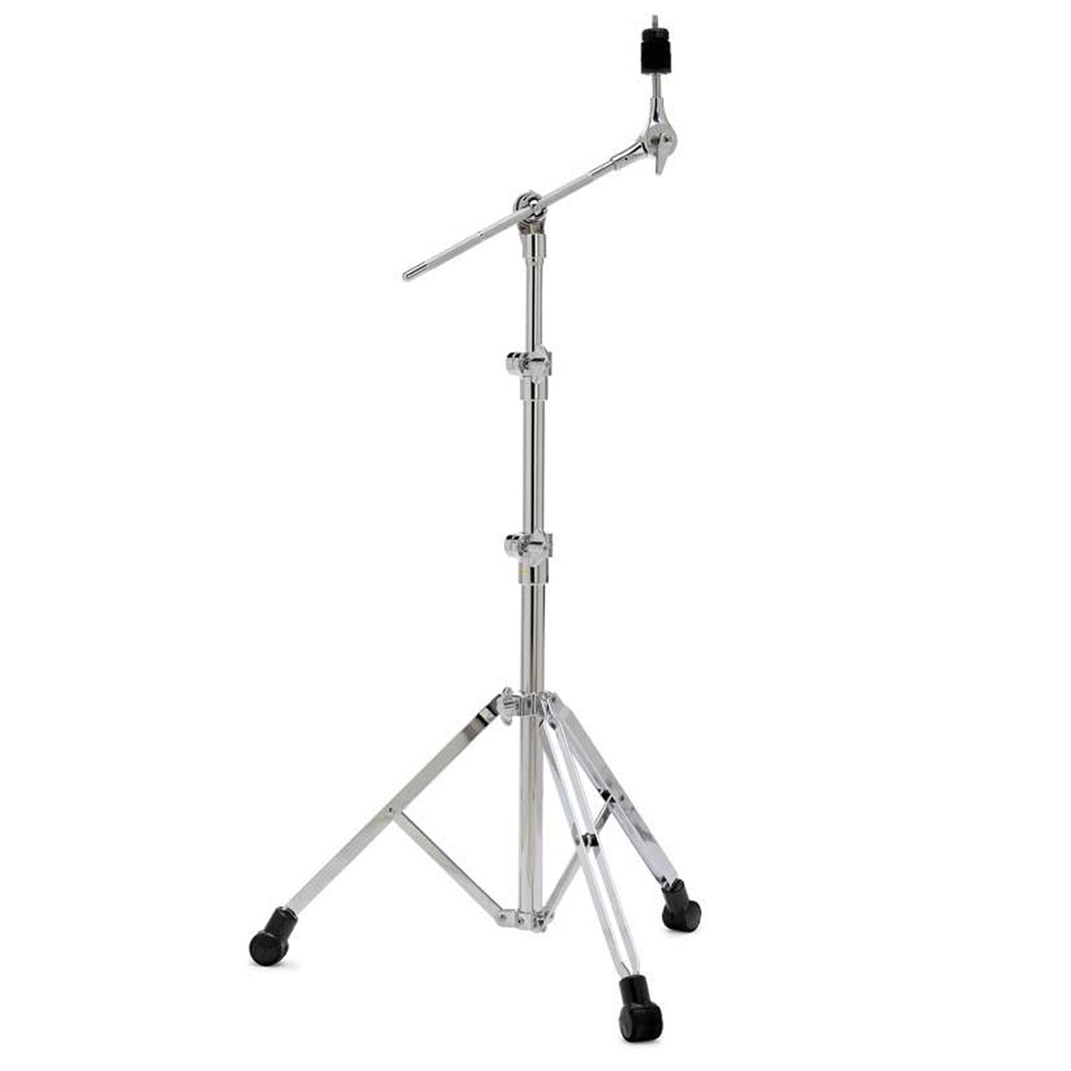Sonor MBS 4000 Mini Galgen-Beckenständer + keepdrum DSC01 Drumstick-Halter