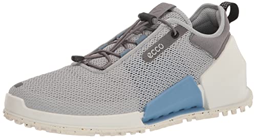 Image of ECCO Sport Biom 2.0 Breathru Sneaker