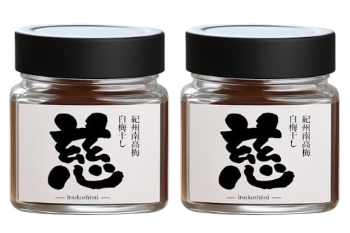 IB썂~ ~ 2Zbg ꕶɑẑ 100g×2rZbg a̎RY썂~ a̎R̔~ a̎Rމ p yY yY  Mtg (-itsukushimi-())