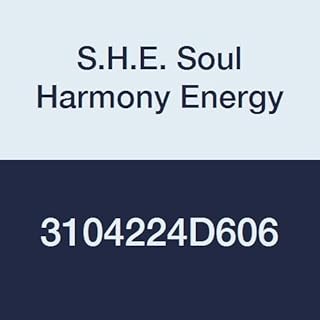 HES 18103931 310 4 2 Folger Adam Electric Strikes, Grade 1, Satin Brass