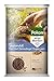 Produktbild Pokon Bio Gartendünger für Rasen, Zierpflanzen, Obst und Gemüse mit Bodenverbesserer, düngt 16 Wochen, 50qm, 5kg