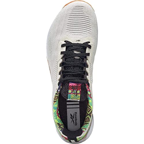 Image of Reebok Royal BB4500 Hi2 High Top Sneakers for Men, Black or White Mens Basketball Shoes, Medium or Wide Width Size 7 to 14 Athletic Mens Shoes