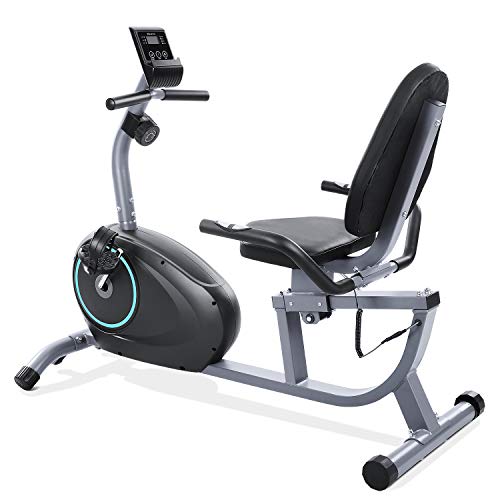 marnur stepper elliptical