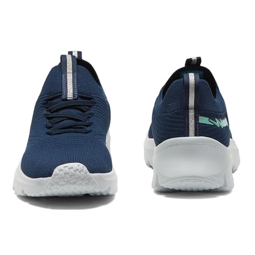 Image of Campus Women's LUMI Walking Shoes
