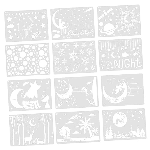 Phantasmia 12Zbg RiXeVev[g ? ėp\ G^ ǉh fUCȒP ƋΉ