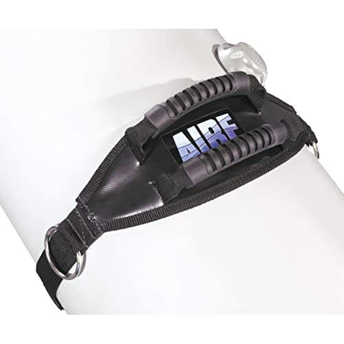 Aire Thwart Handle #TOP10