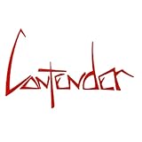  Contender