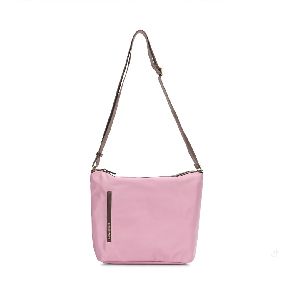 Mandarina Duck Hunter Crossover Women's, Lilac Rose, Taglia Unica