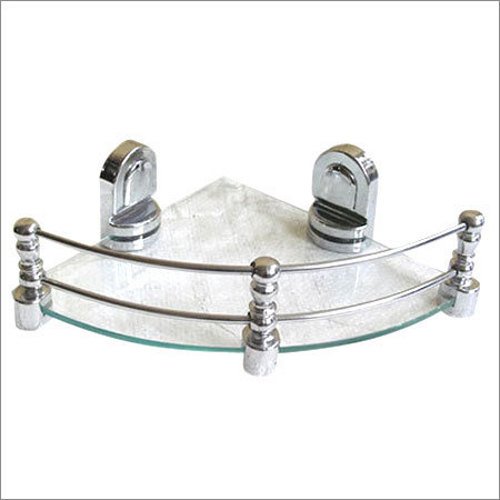 Pranav Traders Custom Glass Shelves Amazon.in Home Improvement