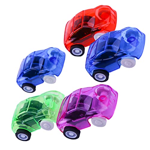 HOOTNEE vobNJ[  vX`bNԋp 25Zbg LfB[J[ ~j`AJ[ cߋ qmߋ 蕨 Fws