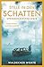 Stille in den Schatten: Kurzkrimis aus Willingen
