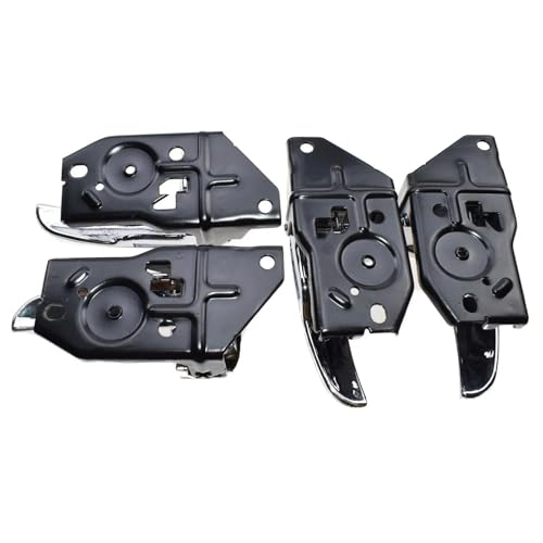 Interruptor de control de luces para solucionar fallos en VW Touran 2003-2010 6