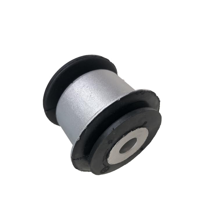 Amazon.com: CHERISH-AUTO 1PCS OEM 1663330200 Control arm bushing 