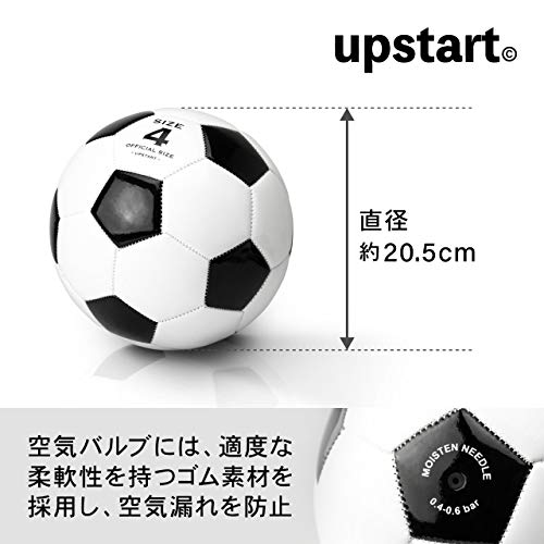 年最新版 子供用サッカーボールの選び方とおすすめ人気ランキングtop10 Toybi トイビー