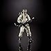 Ghostbusters Plasma Series Ray Stantz Toy 6-Inch-Scale Collectible Classic 1984 Action Figure, Toys for Kids Ages 4 and Up