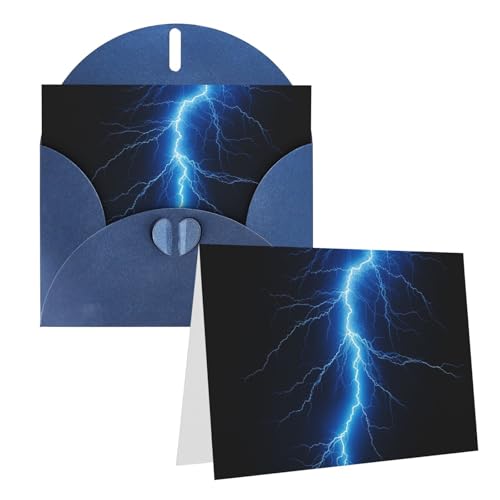 GDSHJKLW u[ CgjO uN O[eBOJ[h t 4C` x 6C` TL[J[h m[gJ[h @̃J[h u[ NX}X zf[ a  LO