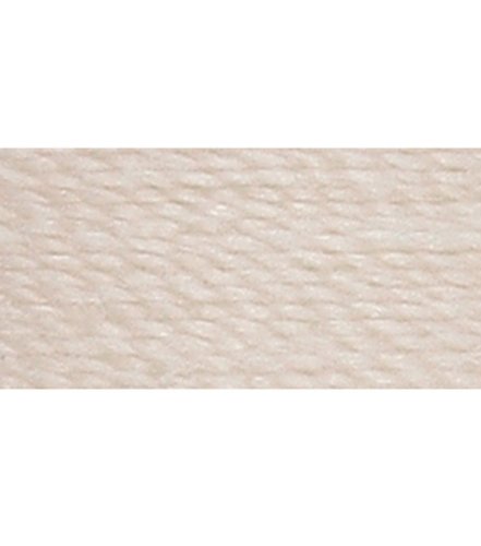 Coats Thread & Zippers Dual Duty XP General Purpose Thread,