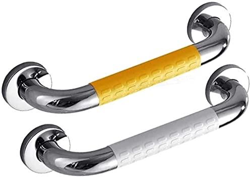 LUOFDCLDDD SOuo[AV[pnfBLbvOuo[ANXeXX`[ǎt肷AoX[pSOuo[Aȃx[Xt~߃T|[g[AҌ/zCg/58cm