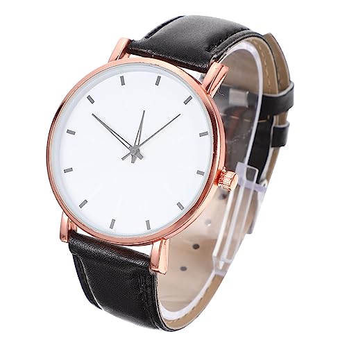 LIFKOME YNH[cv jpv rvY v jւ̃rWlXMtg rWlXrv j̘rv j̘rv rWlX}̘rv JWAȘrv Black 