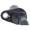 NTK EH0055 Engine Crankshaft Position Sensor