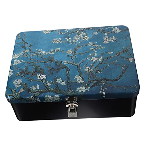 NOLITOY  t[{bNX LOiMtgz_[ t[WG[ safety box ^[{bNX fXNI[KiCU[ fXNgbvI[KiCU[  uL