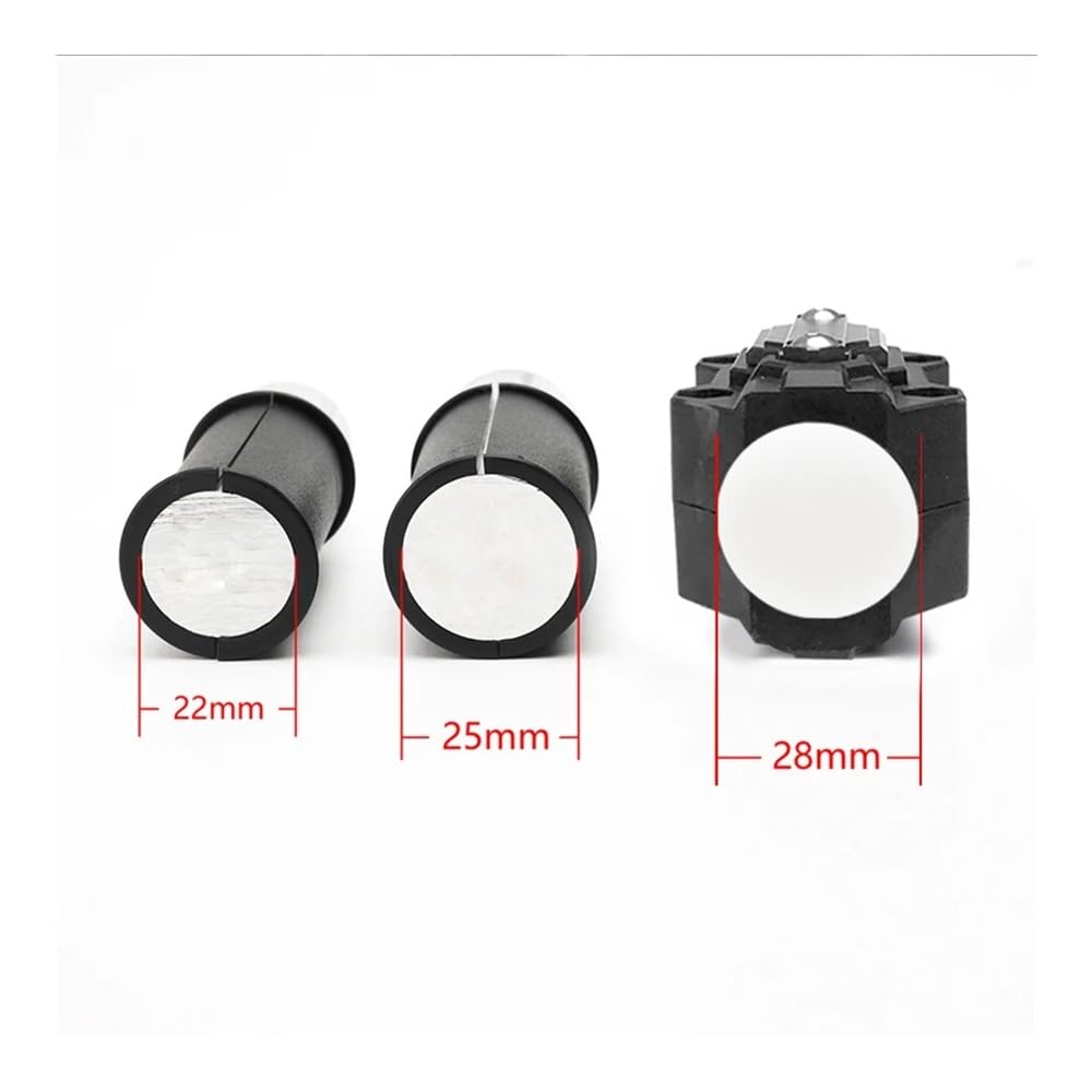 Pattini barre protettive moto Per 800MT 800 MT CF800 CF MT800 650 650 TR-G 400GT 650 400 250 NK Accessori Per Moto Blocco Di Protezione Paraurti Motore