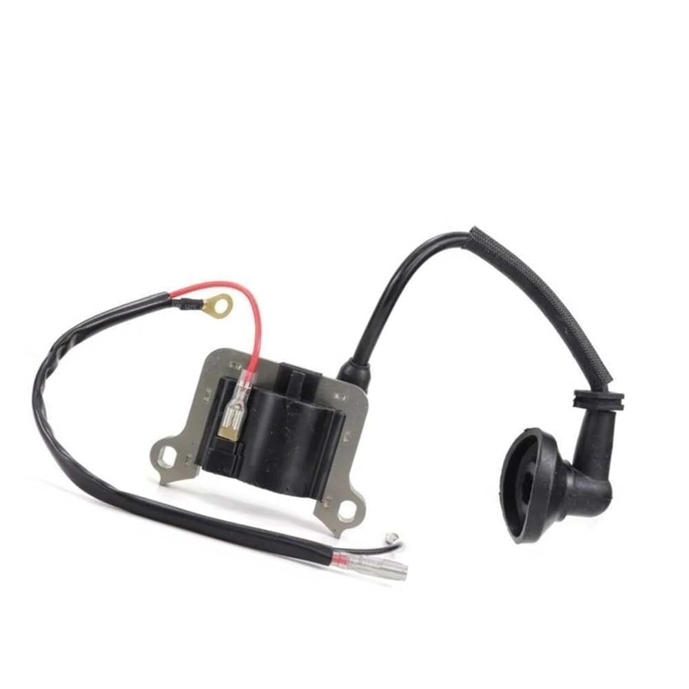 Bobine d'allumage pour tondeuse pièces détachées débroussailleuse 40-5