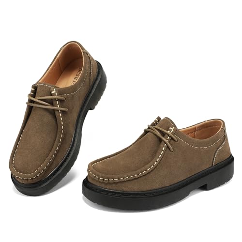 BEAUSEEN fB[X yj[[t@[ Xb|V[YAKȃXG[htbghCrOJV rWlXJWAAdAItBXÃEH[LOp, CguE, 28.0 cm